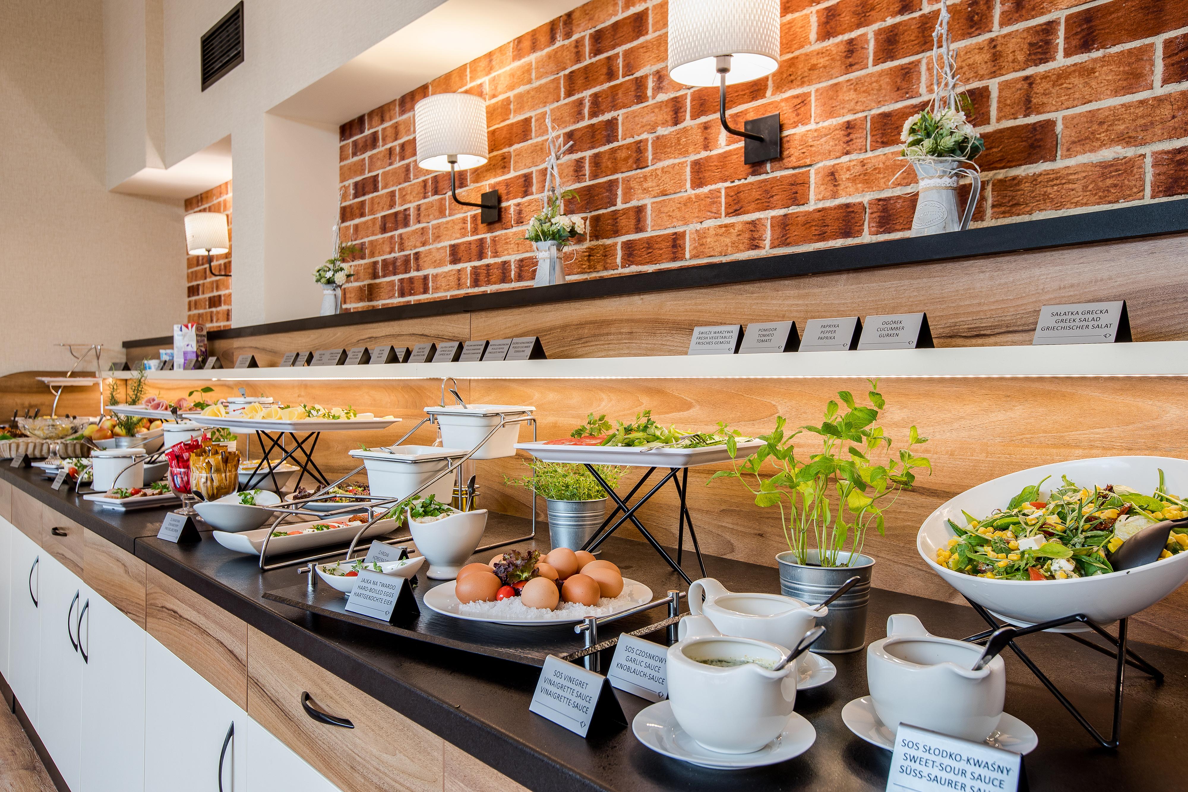 Diament - Gliwice Hotel 3*