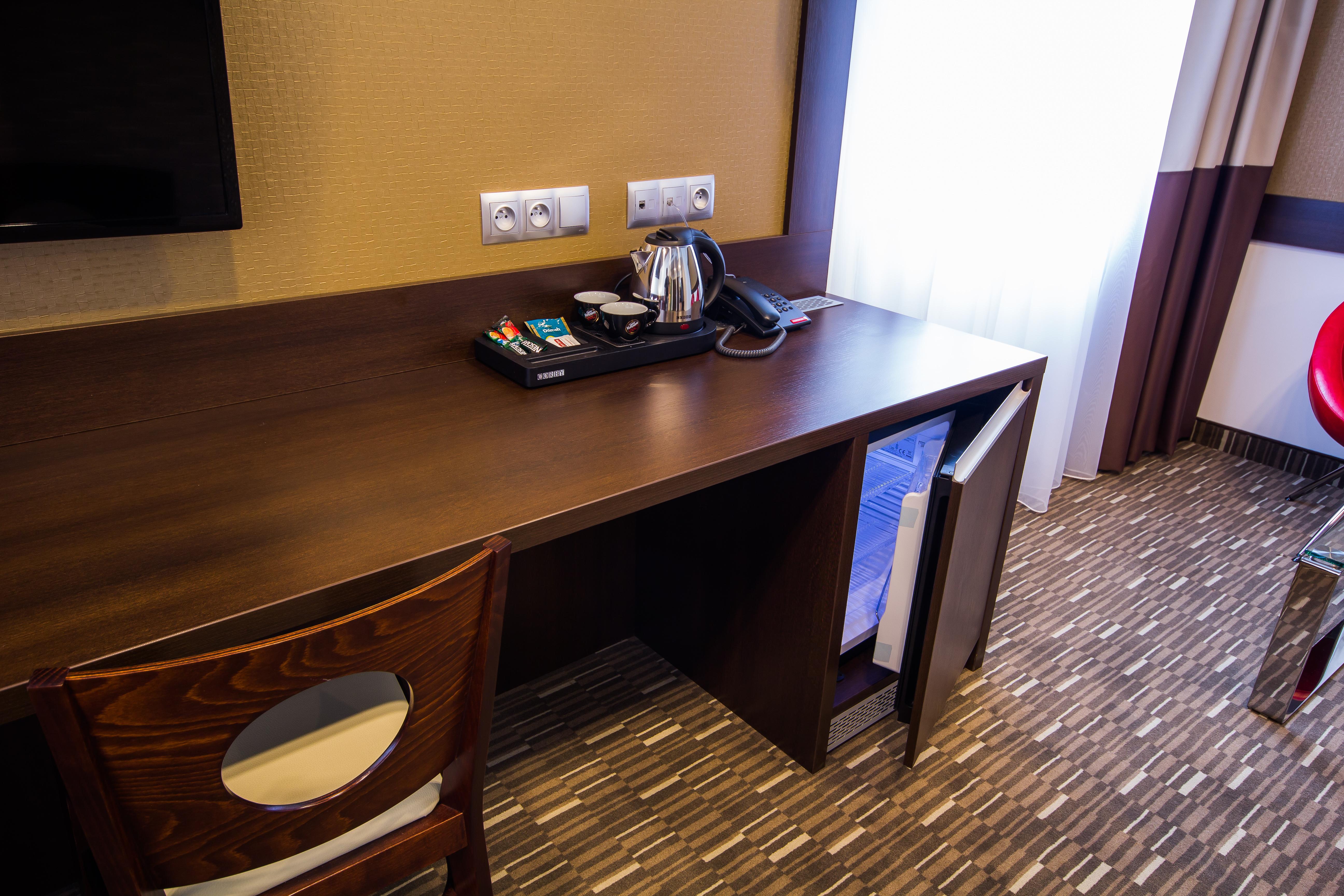 Diament - Gliwice Hotel Zabrze