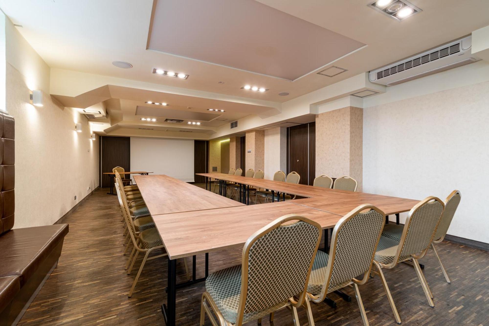 Diament - Gliwice Hotel Zabrze