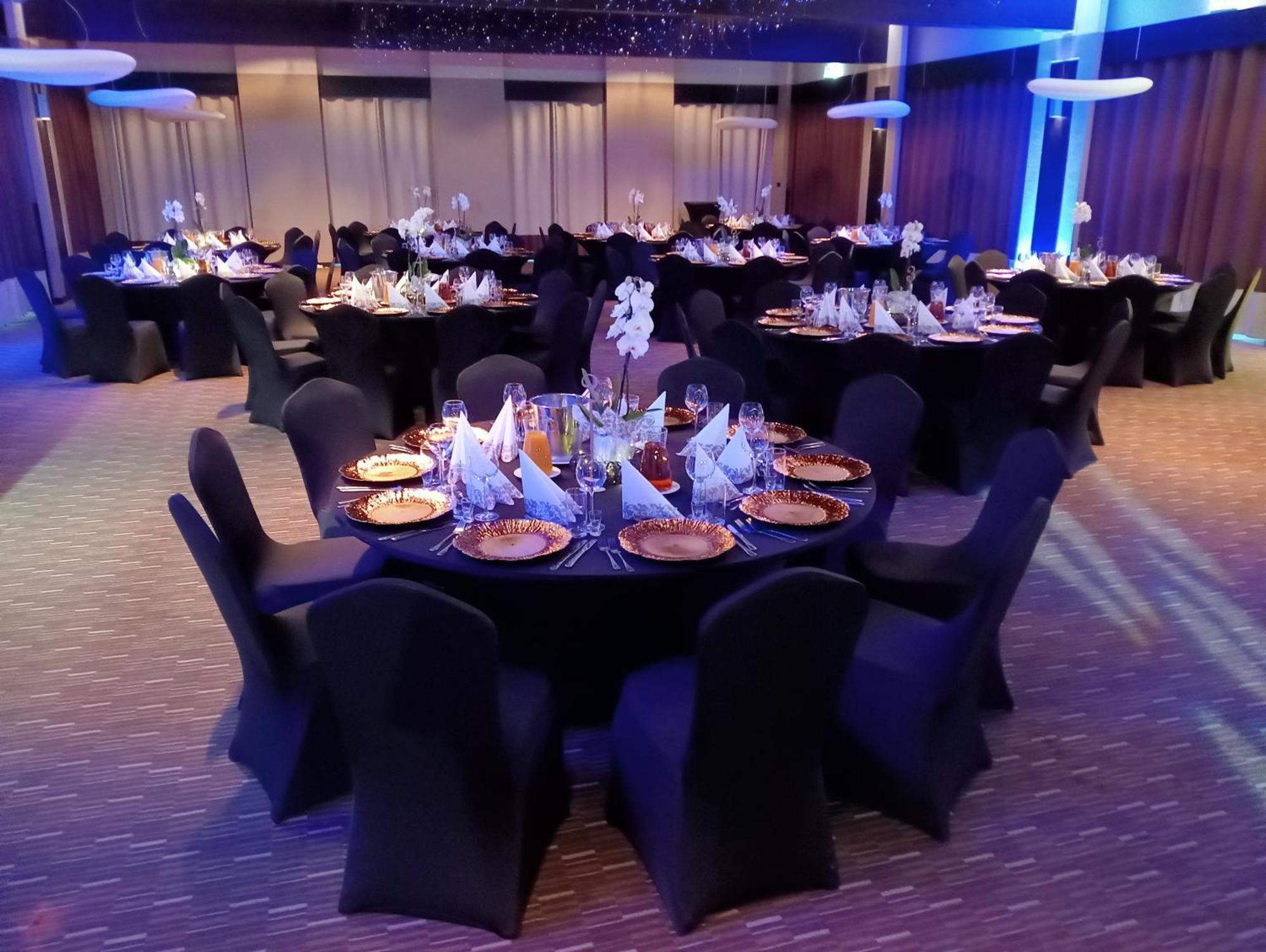 Diament - Gliwice Hotel