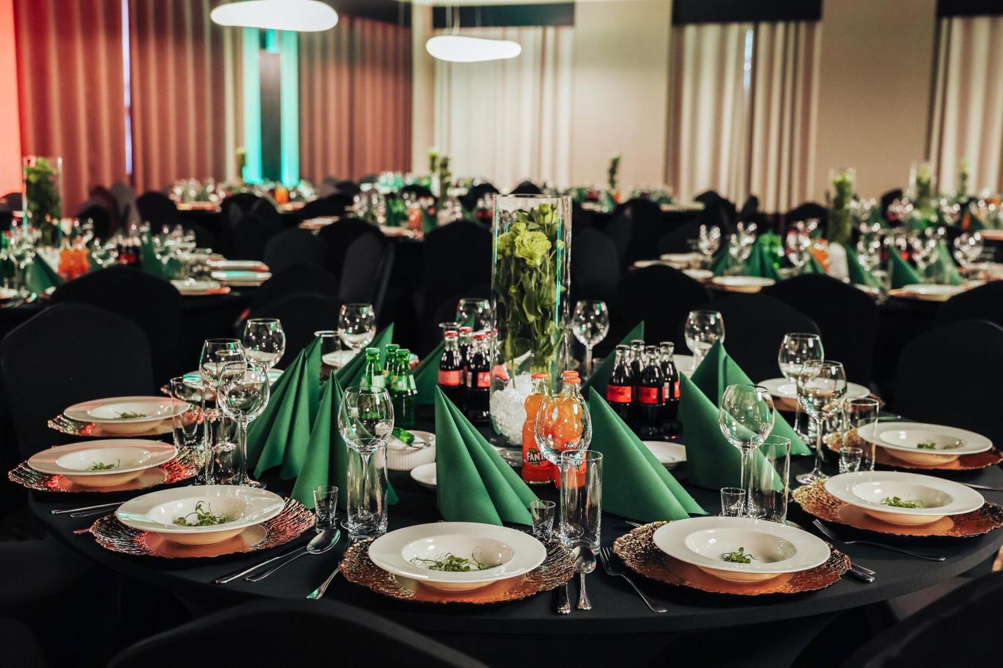 Diament - Gliwice Hotel 3*
