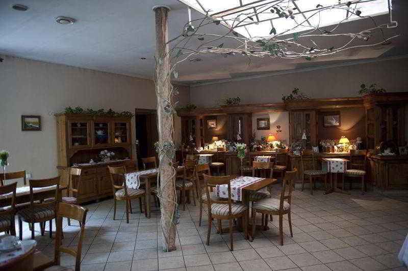 Diament - Gliwice Hotel 3*